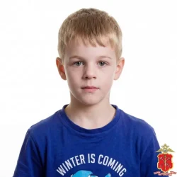 Задержанный похититель 9-летнего Паши признался в убийстве мальчика