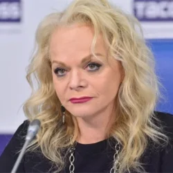 «Запись ей выгодна». Эксперты изучили странный разговор Долиной и мошенника