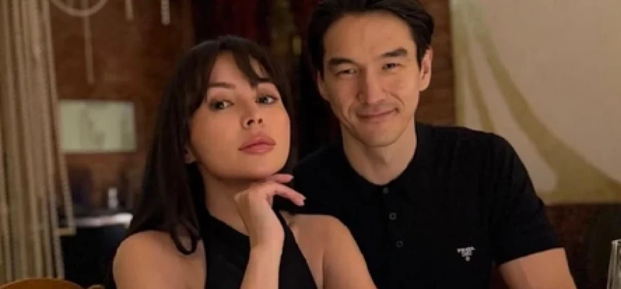 Жена Сабурова впервые вышла на связь после его депортации — что она сказала