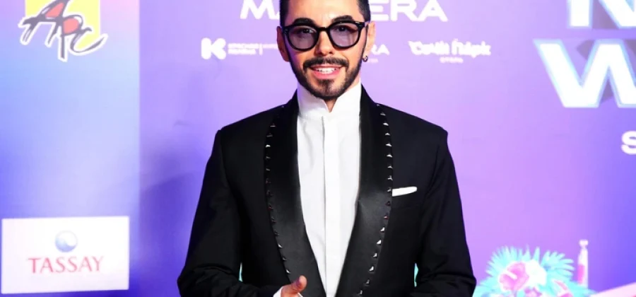 Жена Тимура Родригеза заявила, что в Испании на миллион рублей в месяц детей не прокормишь