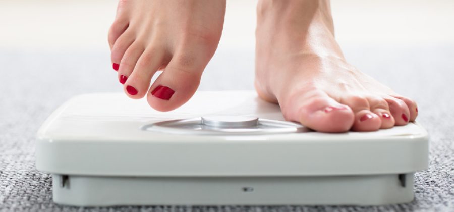 Женщинам назвали идеальный темп похудения без вреда для здоровья