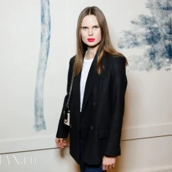 Звезда «Содержанок» Александра Ревенко рассекретила возлюбленного