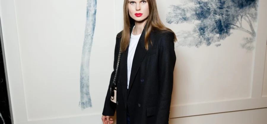 Звезда «Содержанок» Александра Ревенко рассекретила возлюбленного