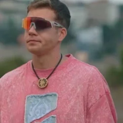 10 выпуск «Выжить в Стамбуле»: новичок выбил Жижина, Сапрыкин — главный антигерой