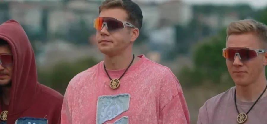 10 выпуск «Выжить в Стамбуле»: новичок выбил Жижина, Сапрыкин — главный антигерой