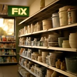 Работа в fix price: возможности для карьеры