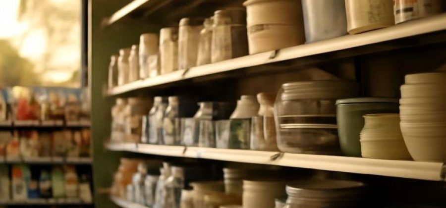 Работа в fix price: возможности для карьеры