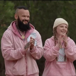 9 серия «Выжить в Стамбуле»: в лагере ждут таинственного джокера, а Степанцов покинул шоу