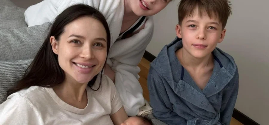 Адвокат Лерчек раскрыл правду о запретах на посещение врачей — что он сказал