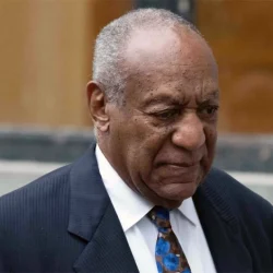 «Американский папаша» попал. Комик Билл Косби заплатит за 60 изнасилований