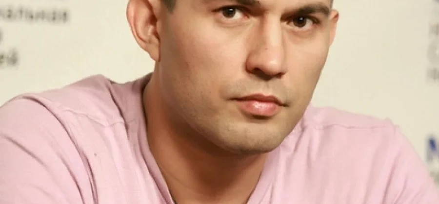 Бари Алибасов-младший не пустил жену на день рождения годовалой дочери