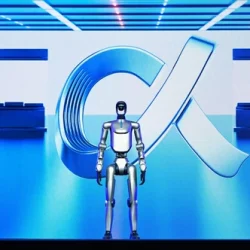 Барселона на неделю стала столицей технологий: что показали на Mobile World Congress