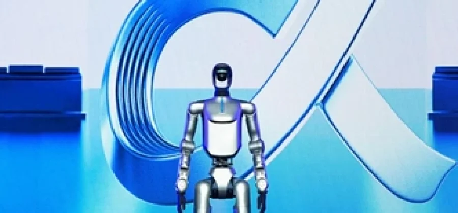 Барселона на неделю стала столицей технологий: что показали на Mobile World Congress