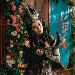 Без «вау»? Что говорят зрители о фильме «Царевна-лягушка 2» с Кологривым