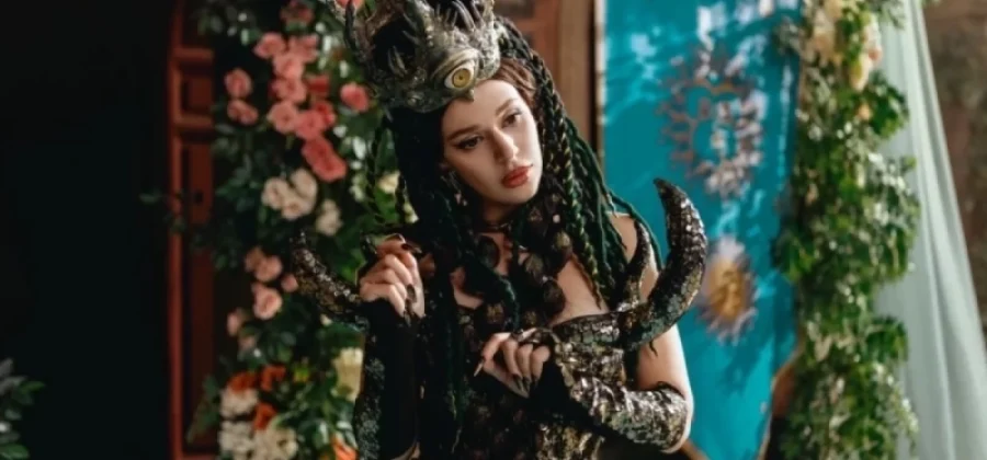 Без «вау»? Что говорят зрители о фильме «Царевна-лягушка 2» с Кологривым