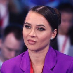 Болезнь прячется годами: ликбез врача по раку желудка, поразившему Лерчек