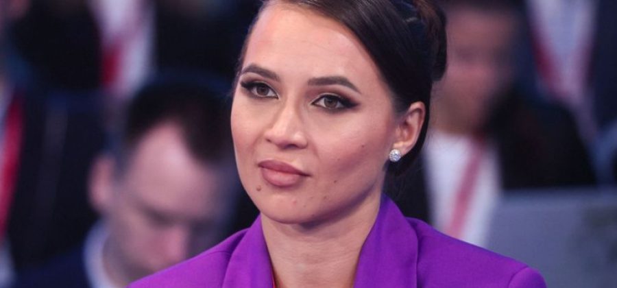 Болезнь прячется годами: ликбез врача по раку желудка, поразившему Лерчек