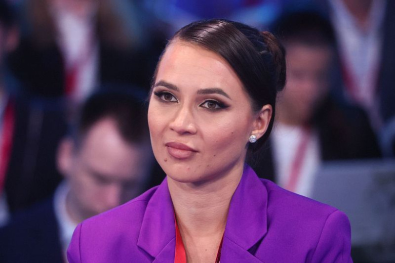 Болезнь прячется годами: ликбез врача по раку желудка, поразившему Лерчек