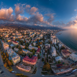 Путеводитель по аренде жилья в Сочи для комфортного отдыха