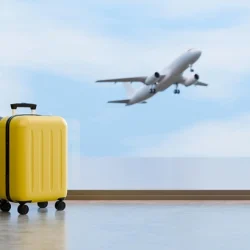 Что делать тем, кто уже купил билеты в Дубай, Абу-Даби и на Мальдивы