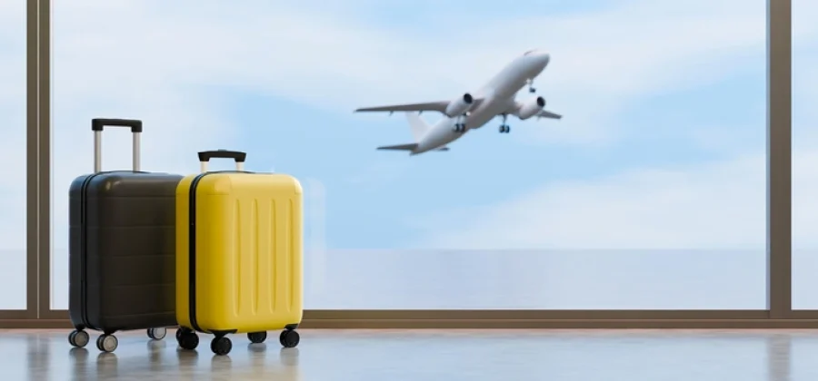 Что делать тем, кто уже купил билеты в Дубай, Абу-Даби и на Мальдивы