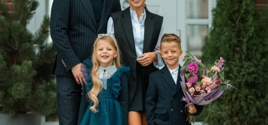 Что сделал Артем Чекалин, узнав о диагнозе Лерчек