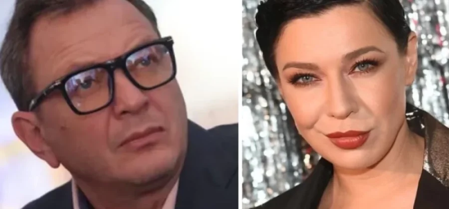 Что скрывали Марат Башаров и певица Ёлка. Тайные свадьбы российский звезд