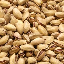 Диетолог назвала неочевидный вред фисташек