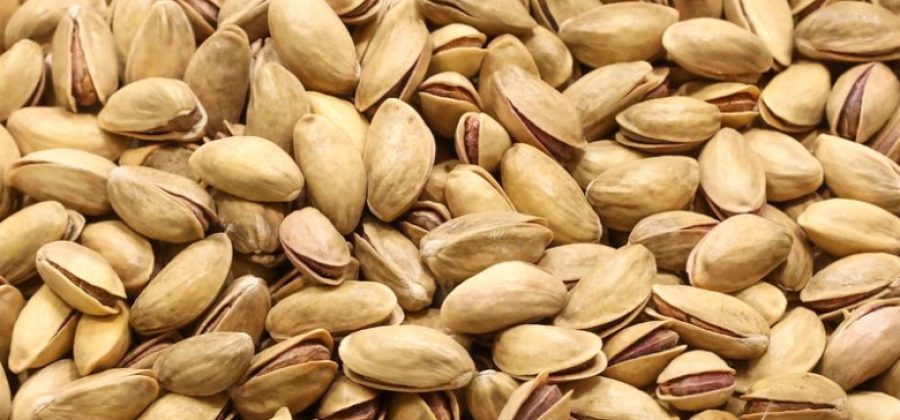 Диетолог назвала неочевидный вред фисташек