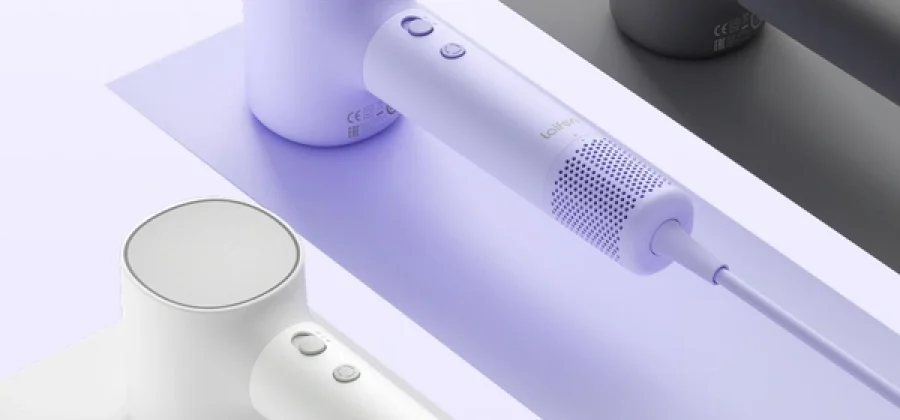 Для тех, кто любит гаджеты: полезные и стильные подарки для нее и для него