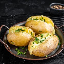 Доктор Мясников раскрыл неожиданный способ сделать картофель полезнее