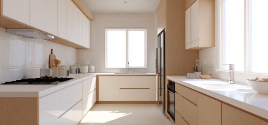 Дом как антистресс-пространство