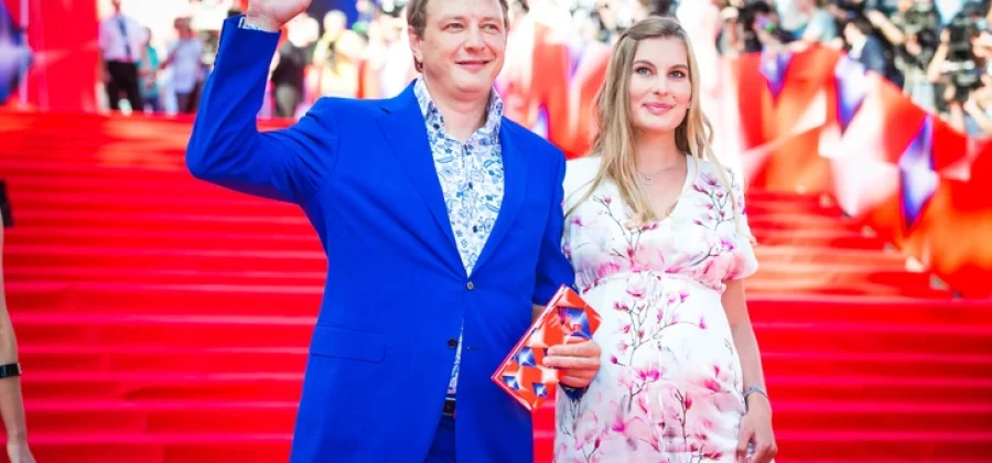 Экс-жена Башарова простила ему побои, но до сих пор боится открыть сердце для любви: «У меня только Марсель»