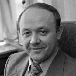 Это было до Сенкевича. Как создавалась программа «Клуб путешественников»