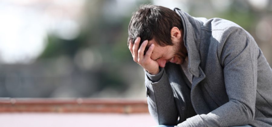 Физиотерапевт дала советы, как справиться с приступами мигрени