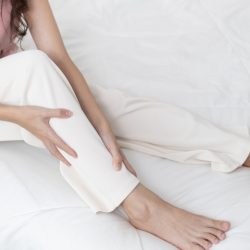 Генетик рассказал о причинах варикозной болезни