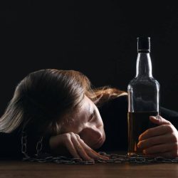 Вытрезвление на дому: безопасный путь к трезвости без риска для здоровья