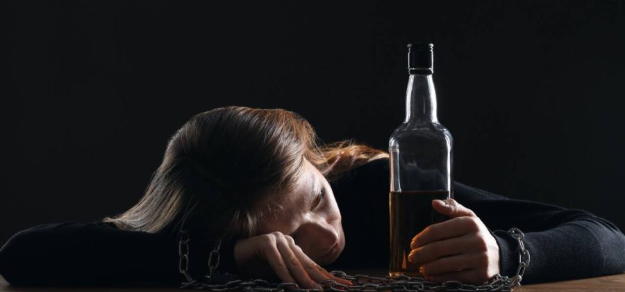 Вытрезвление на дому: безопасный путь к трезвости без риска для здоровья