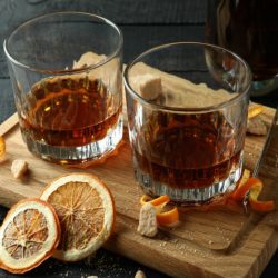 Хирург назвал самые опасные для печени алкогольные напитки