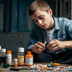 Реабилитация наркозависимых: путь к новой жизни и восстановлению