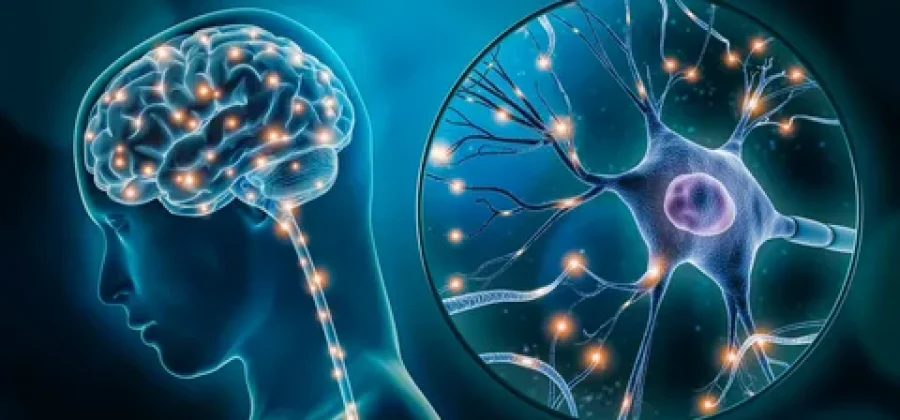 Психосоматика и плохое самочувствие: как разорвать замкнутый круг