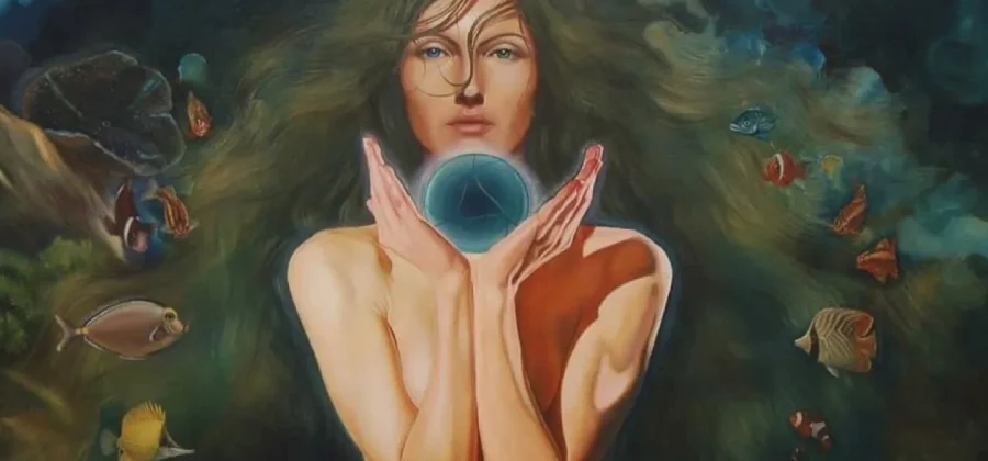 Метод самопознания через архетипы: анализ личности и отношений