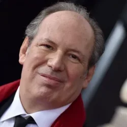 Симфоническое шоу саундтреков Hans Zimmer: магия музыки на сцене