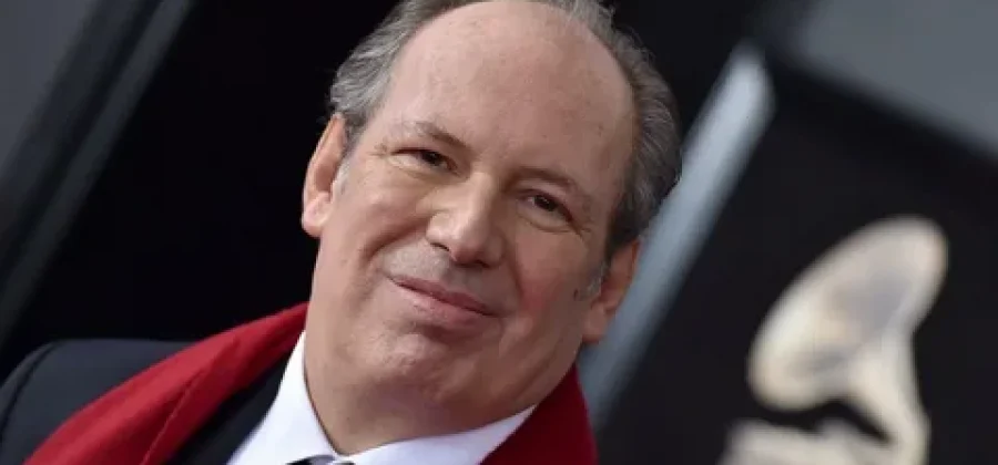 Симфоническое шоу саундтреков Hans Zimmer: магия музыки на сцене