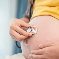 Норма ХГЧ при беременности по неделям: ориентиры для спокойствия будущей мамы