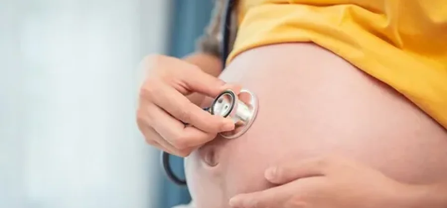 Норма ХГЧ при беременности по неделям: ориентиры для спокойствия будущей мамы