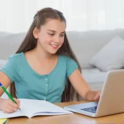 Очные подготовительные курсы к ЕГЭ и ОГЭ: особенности и преимущества