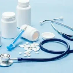 Вызов нарколога на дом в Красноярске: профессиональная помощь, когда она нужна