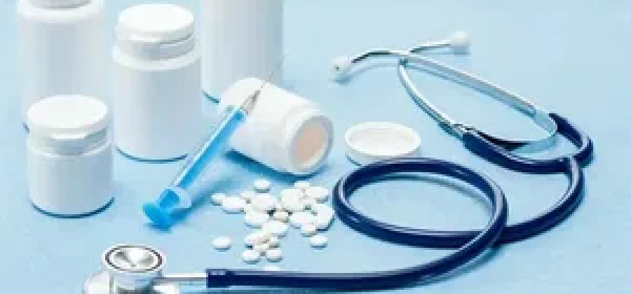 Вызов нарколога на дом в Красноярске: профессиональная помощь, когда она нужна