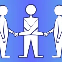 Обучение медиации и конфликтологии как основа эффективного взаимодействия